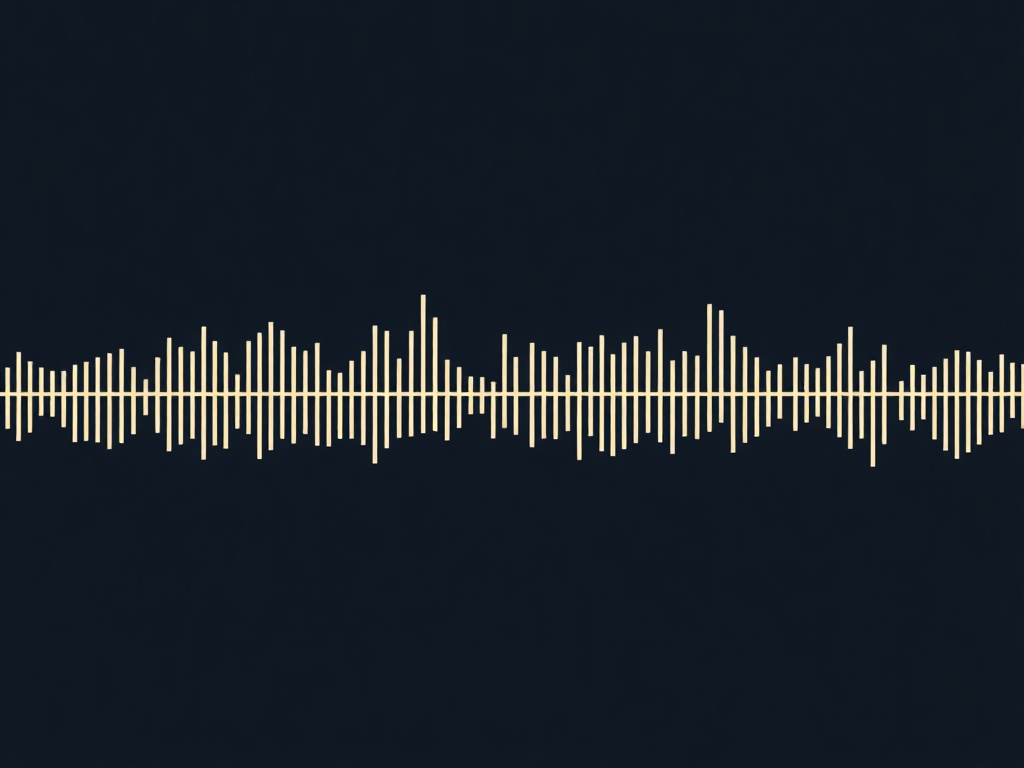 Understanding Mixer Address Whitelist: A Comprehensive Guide for BTC Mixer Users
