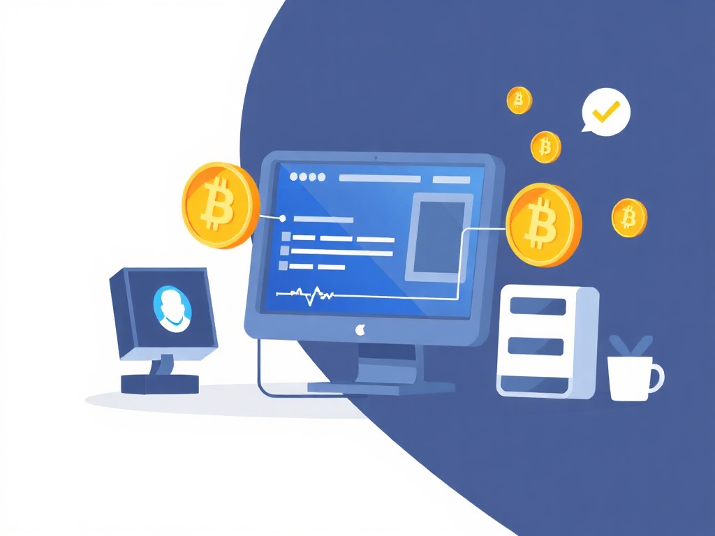 Blacklist Address Screening: The Ultimate Guide to Secure Bitcoin Mixing in BTCmixer
