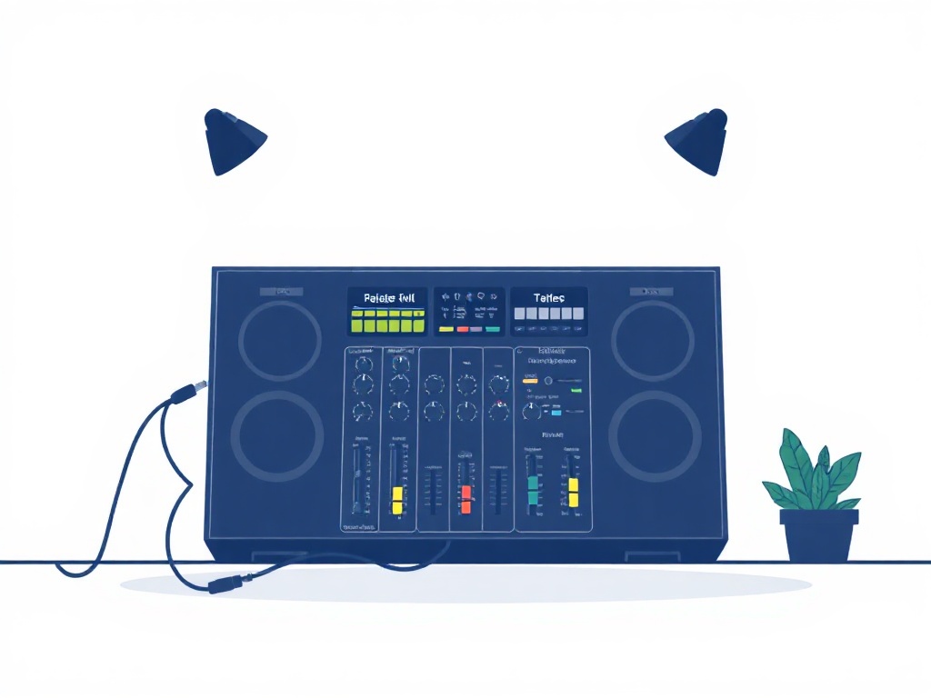 Understanding Compliance-Free Mixing: A Guide to Anonymous Bitcoin Transactions