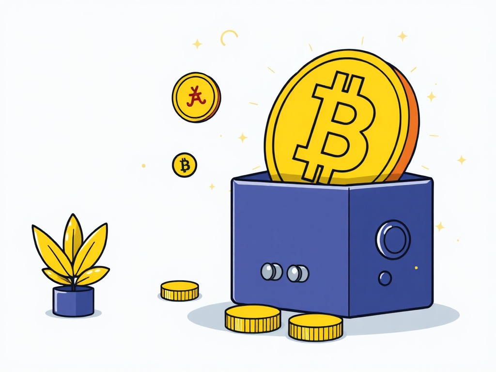 Privacy-First Coin Mixer: The Ultimate Guide to Anonymous Bitcoin Transactions