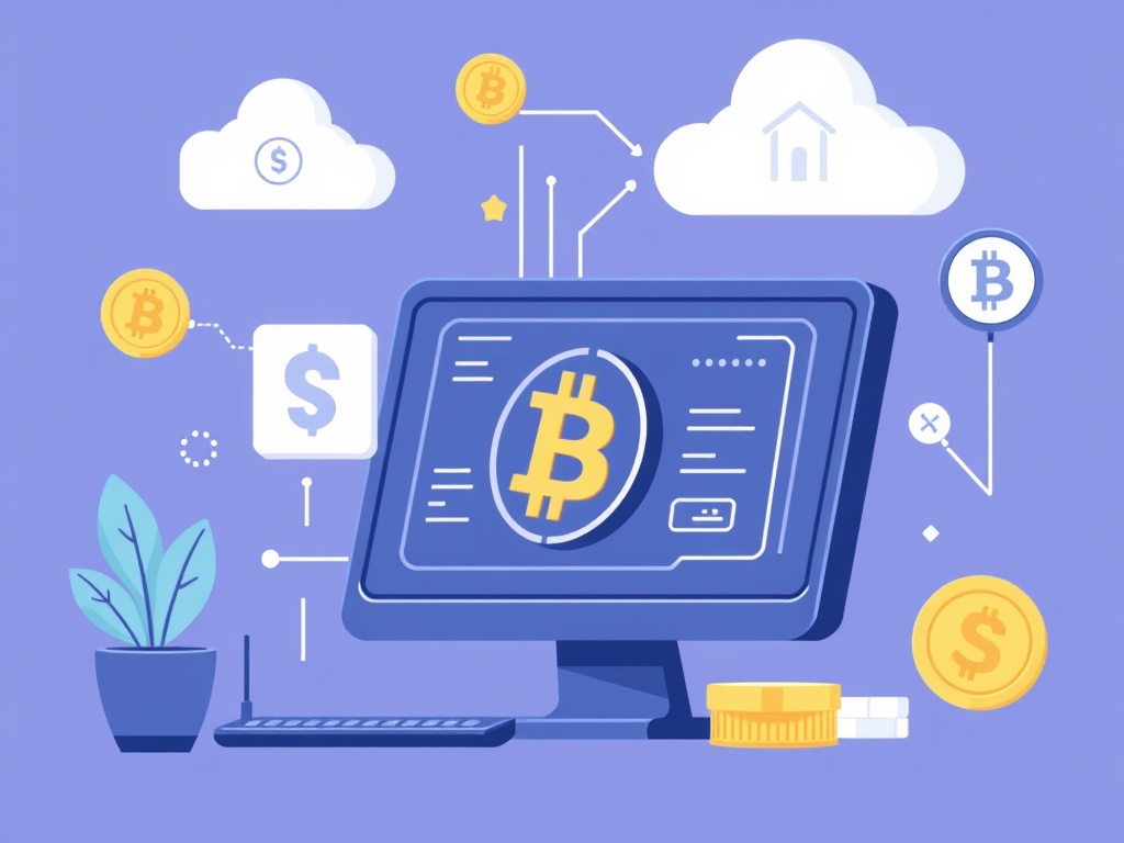The Ultimate Guide to Financial Privacy Tools: Safeguarding Your Crypto Transactions in the Digital Age