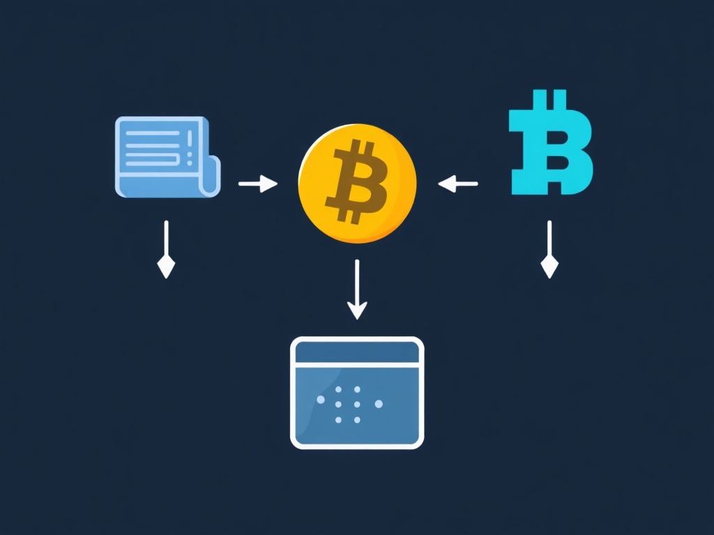 The Ultimate Guide to Self-Custody Mixing Flow: Secure, Private, and Decentralized Bitcoin Transactions