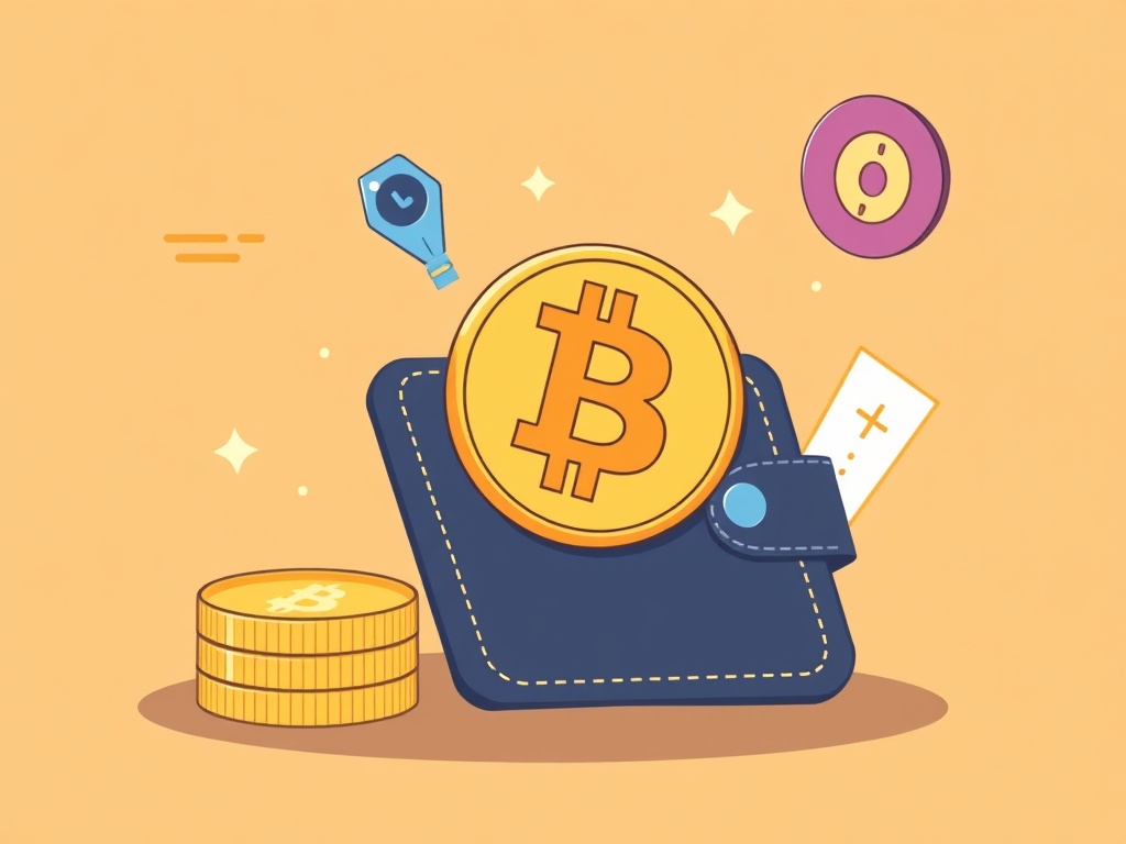 Secure Your Bitcoin: A Complete Guide to Withdraw to Hardware Wallet