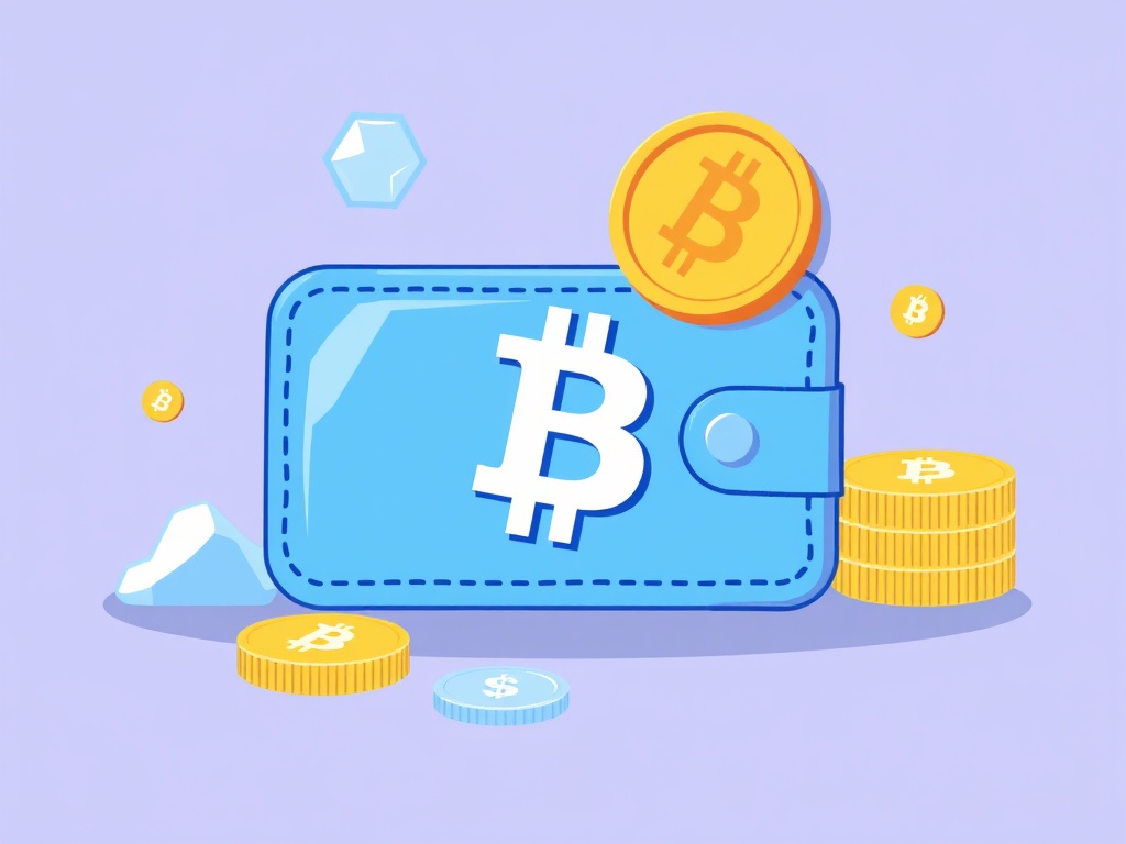 Understanding Cold Wallet Payouts: Secure Bitcoin Transactions Explained