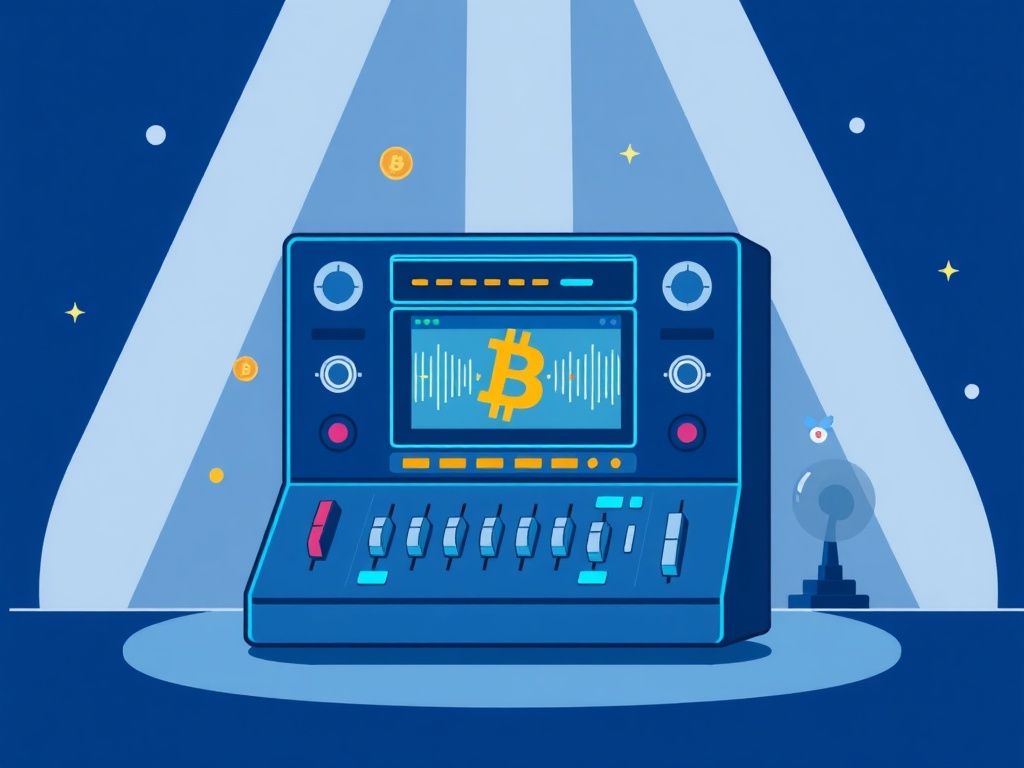 Understanding Mixer Output to Exchange: A Comprehensive Guide for Crypto Privacy Enthusiasts