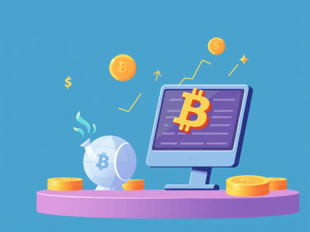 The Ultimate Guide to Clean Deposit for Trading: Ensuring Security and Efficiency in Crypto Transactions