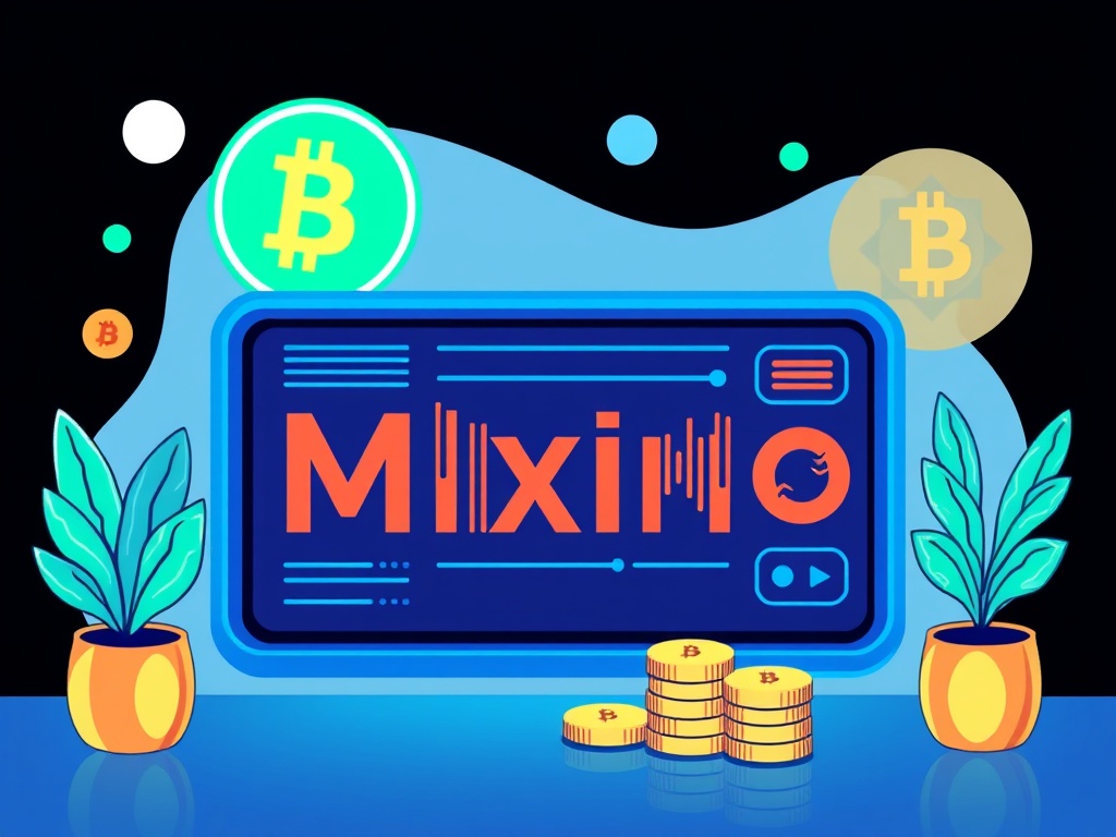 Understanding Mixing Before Cashout: A Comprehensive Guide for Crypto Privacy