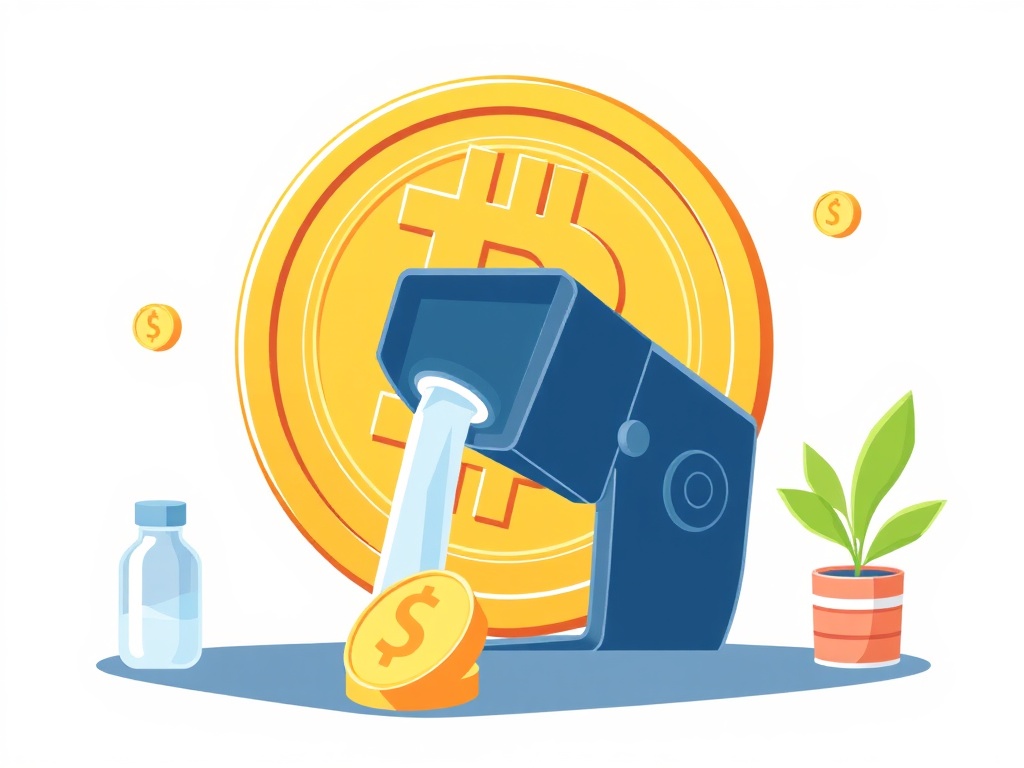 Pre-Exchange Coin Cleaning: Essential Steps to Secure Your Crypto Before Trading