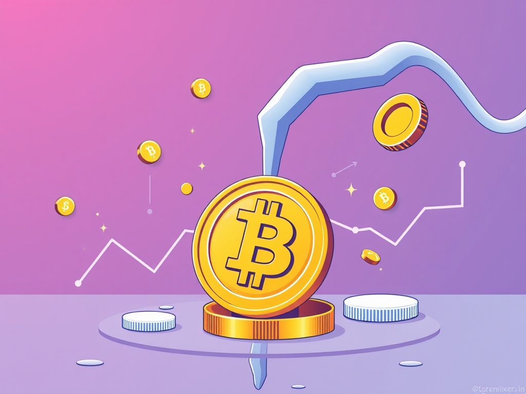 Post-Mixing Coin Verification: Ensuring Security and Privacy in Bitcoin Transactions