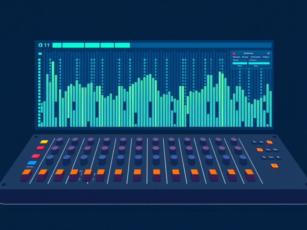 Understanding Output Taint Checking in BTCmixer_en2: A Comprehensive Guide for Bitcoin Privacy