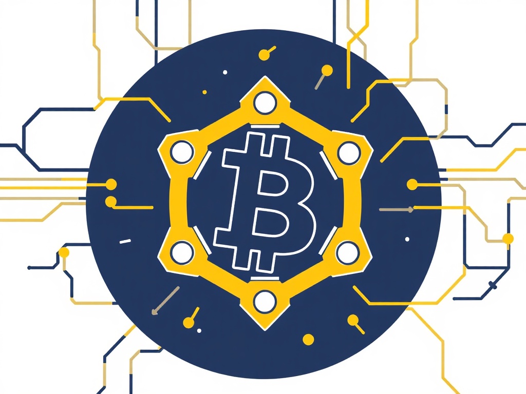 Understanding Blockchain Forensics Resistance: Challenges and Solutions in the BTC Mixer Niche