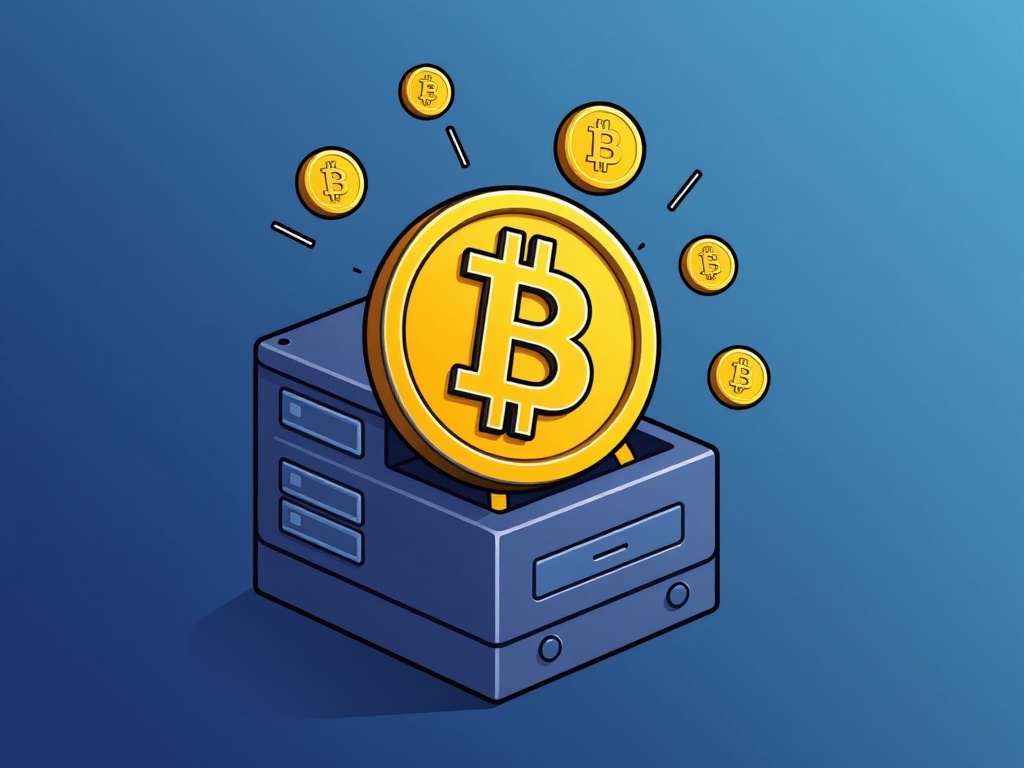 Understanding CoinJoin Transaction Batching: Enhancing Privacy and Efficiency in Bitcoin Mixing