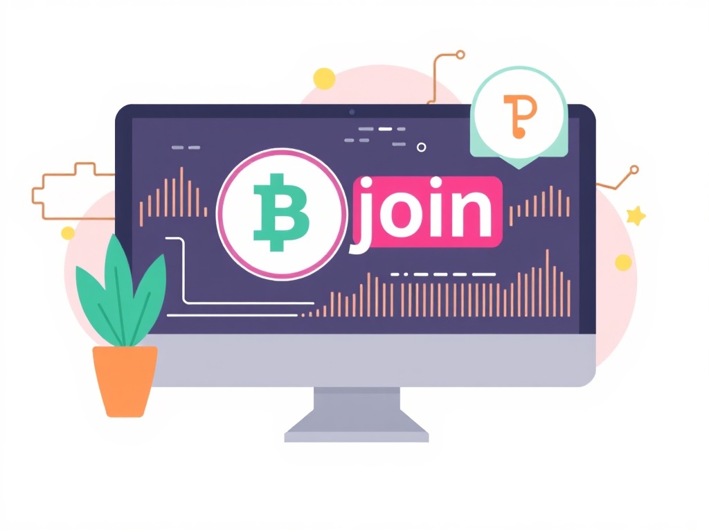 Understanding the PayJoin P2EP Protocol: The Future of Bitcoin Privacy and Fungibility