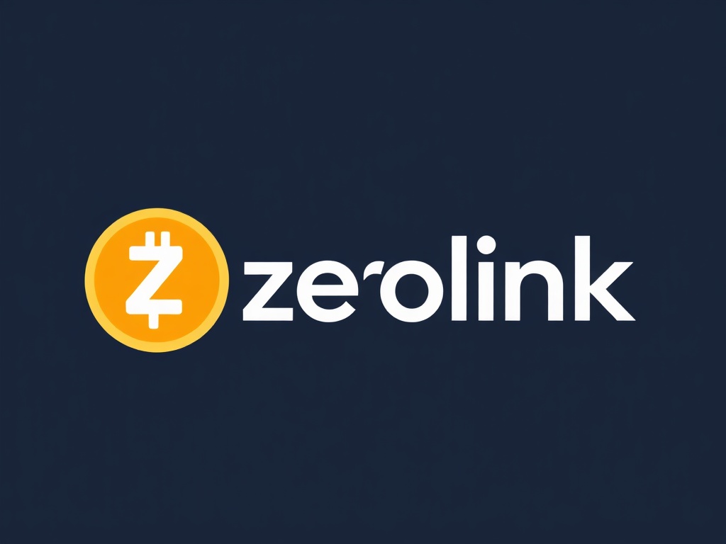 The Zerolink CoinJoin Scheme: A Deep Dive into Privacy-Enhancing Bitcoin Transactions