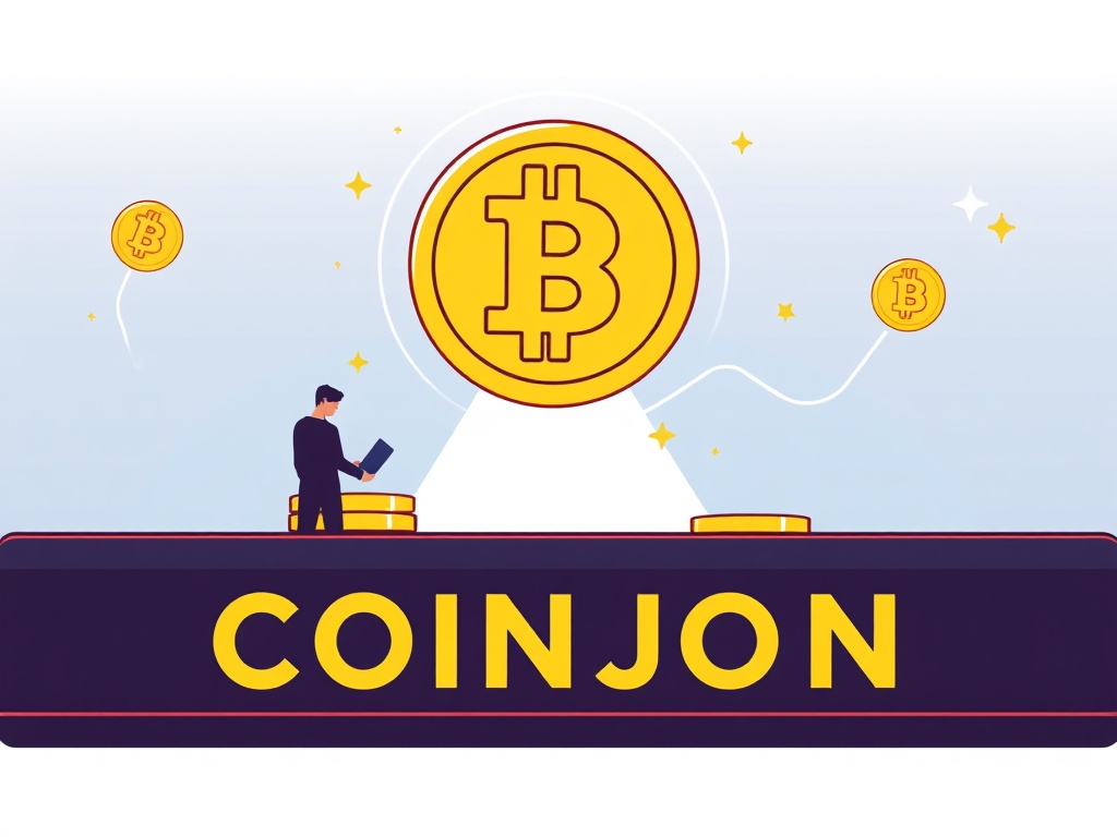 The Ultimate Guide to Chaumian CoinJoin Coordinator: How It Works and Why It Matters in Bitcoin Privacy