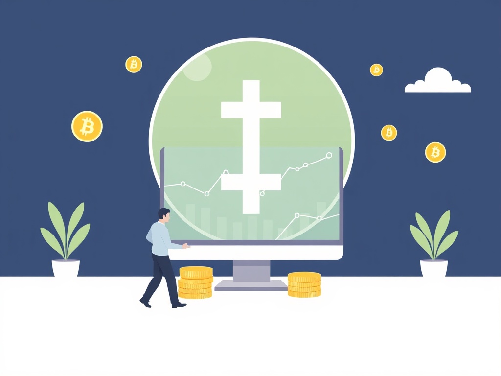 Becoming a JoinMarket Liquidity Provider: A Comprehensive Guide to Earning Bitcoin Passively