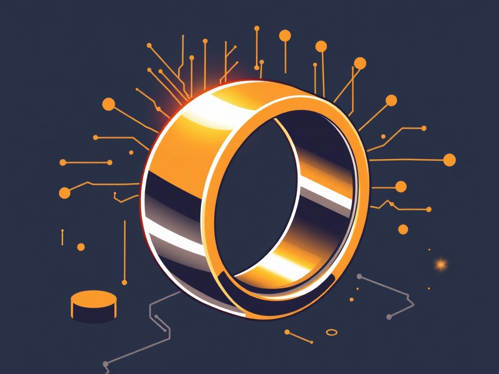 Understanding Ring Signature Obfuscation: Enhancing Privacy in Bitcoin Transactions