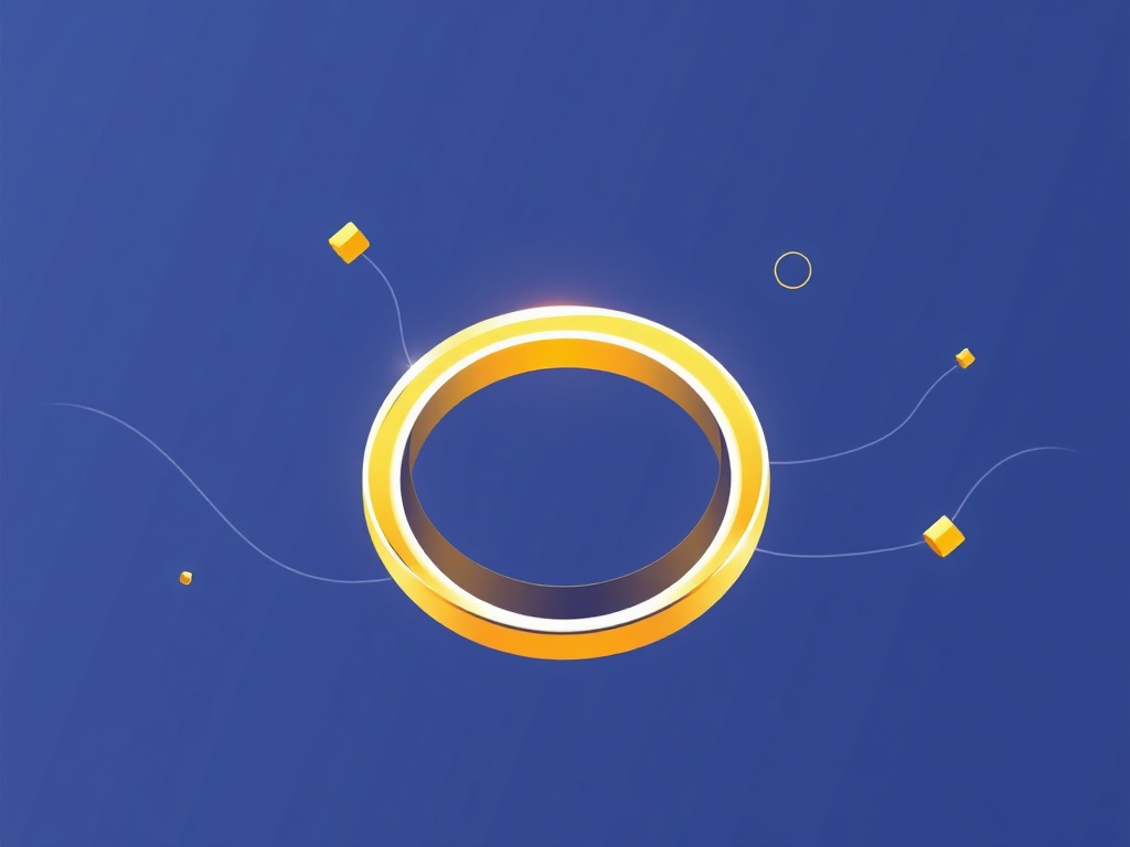 Understanding Ring Confidential Transactions: Enhancing Privacy in Cryptocurrency Transactions