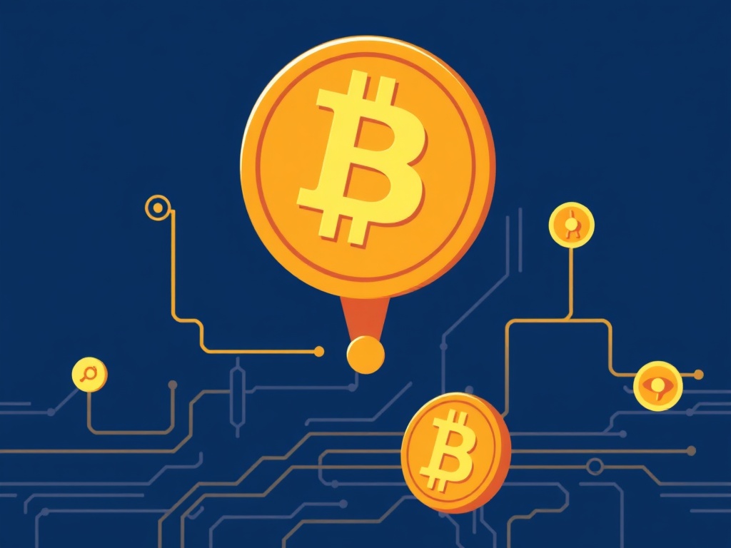 Understanding Stealth Address Derivation in BTCmixer: A Comprehensive Guide
