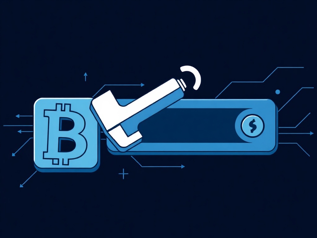 Understanding Dual Key Stealth Addresses: The Future of Bitcoin Privacy in BTC Mixers