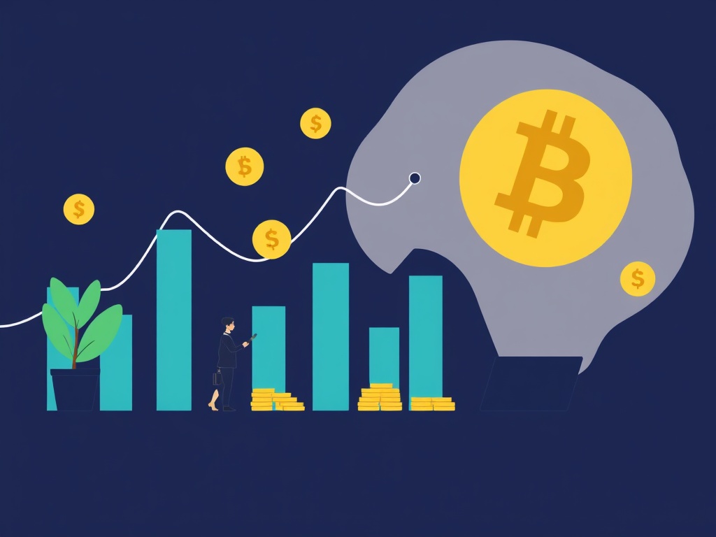 Understanding Pedersen Commitments in Confidential Transactions for Enhanced Bitcoin Privacy
