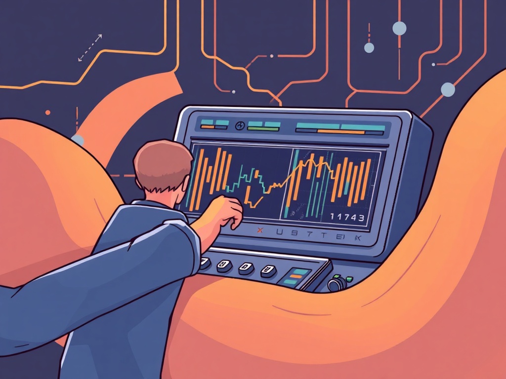 Understanding Pedersen Commitment Hiding in Bitcoin Mixing: A Deep Dive into Privacy Enhancements