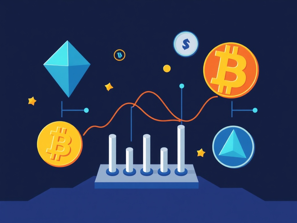 Understanding the Additively Homomorphic Scheme: A Deep Dive into Privacy-Preserving Cryptographic Techniques