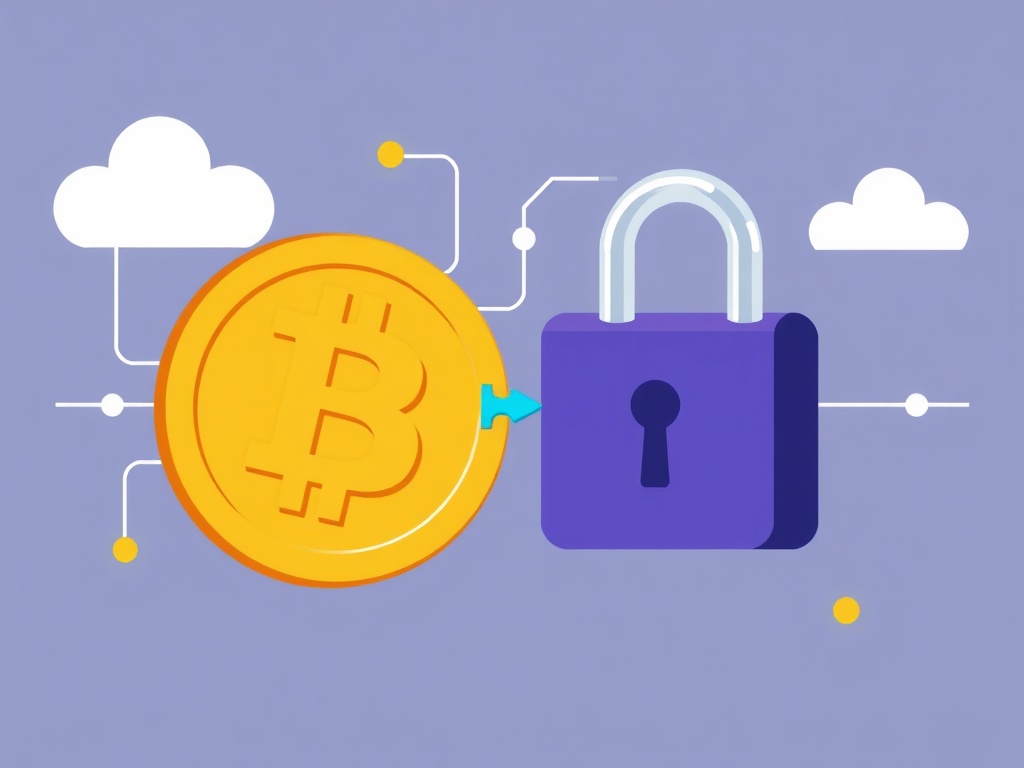 Understanding Fully Homomorphic Encryption: The Future of Secure Data Processing in the BTC Mixer Niche