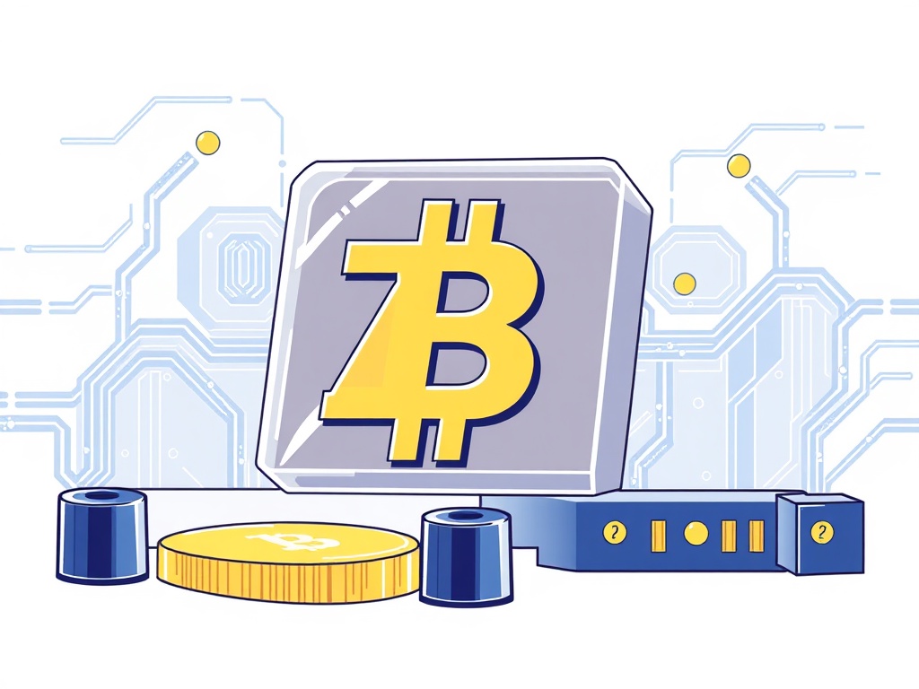 Understanding zk-STARK Transparent Proof: The Future of Privacy in Blockchain Transactions