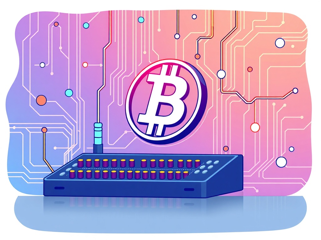 The Groth16 Proving System: A Deep Dive into Zero-Knowledge Proofs for Privacy-Enhanced Bitcoin Mixers