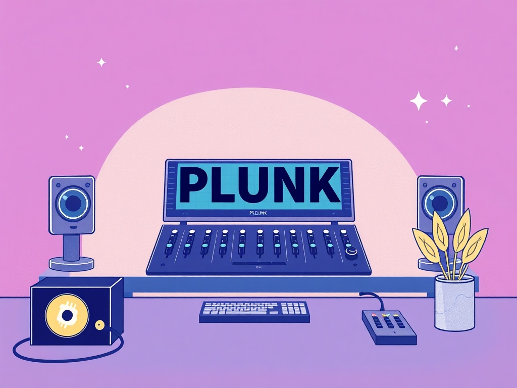 Mastering the Plonk Universal Setup: A Complete Guide for BTC Mixer Users