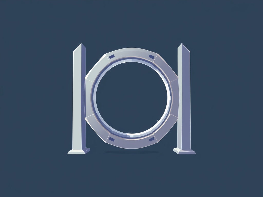 Understanding Halo2 Recursive Proofs: A Deep Dive into Scalable Zero-Knowledge Proofs for Bitcoin Mixers