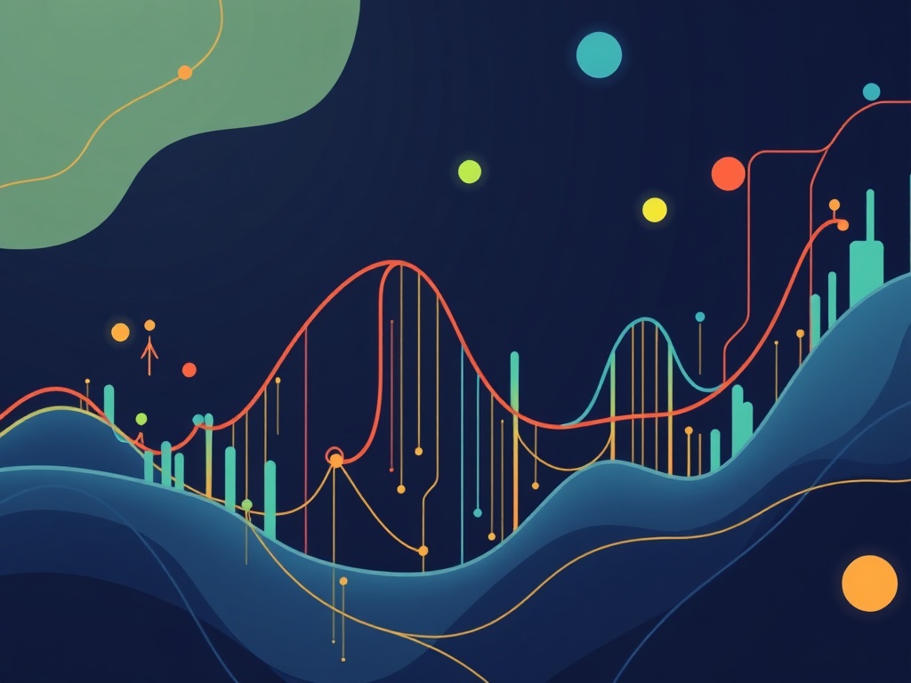 Understanding Recursive Snark Composition in Bitcoin Mixing: A Comprehensive Guide for Privacy Enthusiasts