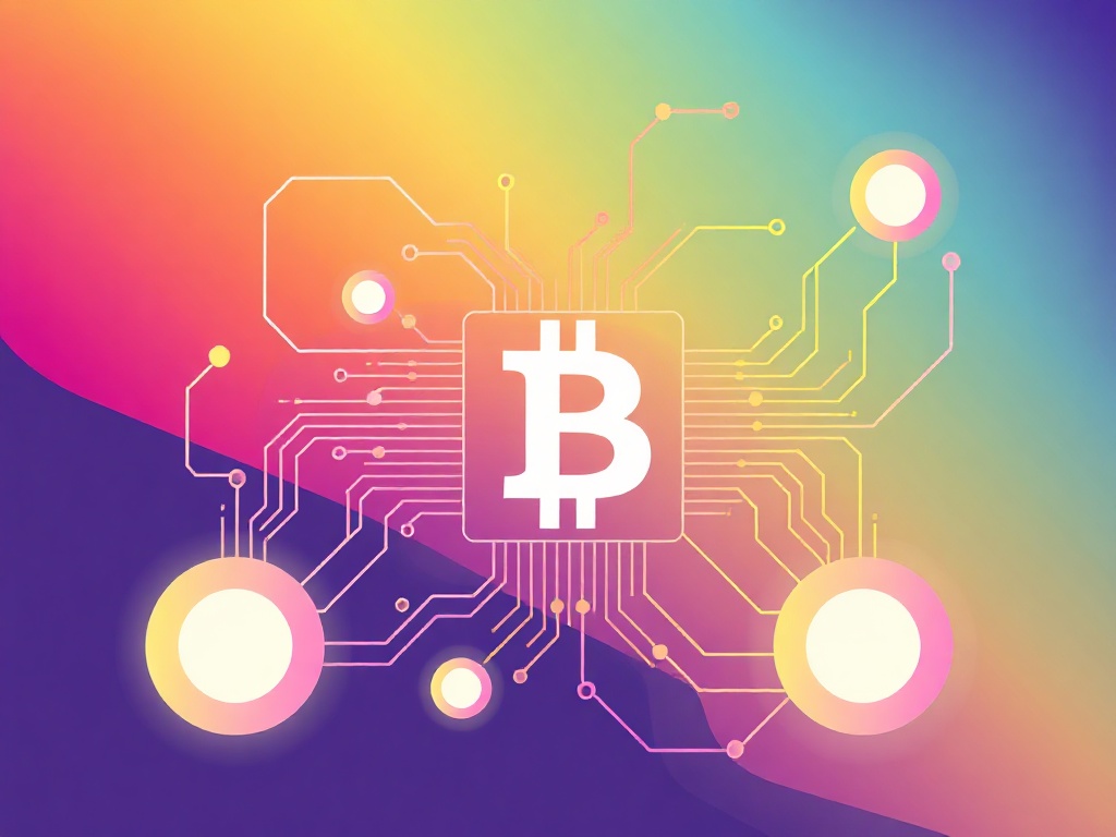 Zero Knowledge Circuit Design: The Future of Privacy-Preserving Cryptographic Systems