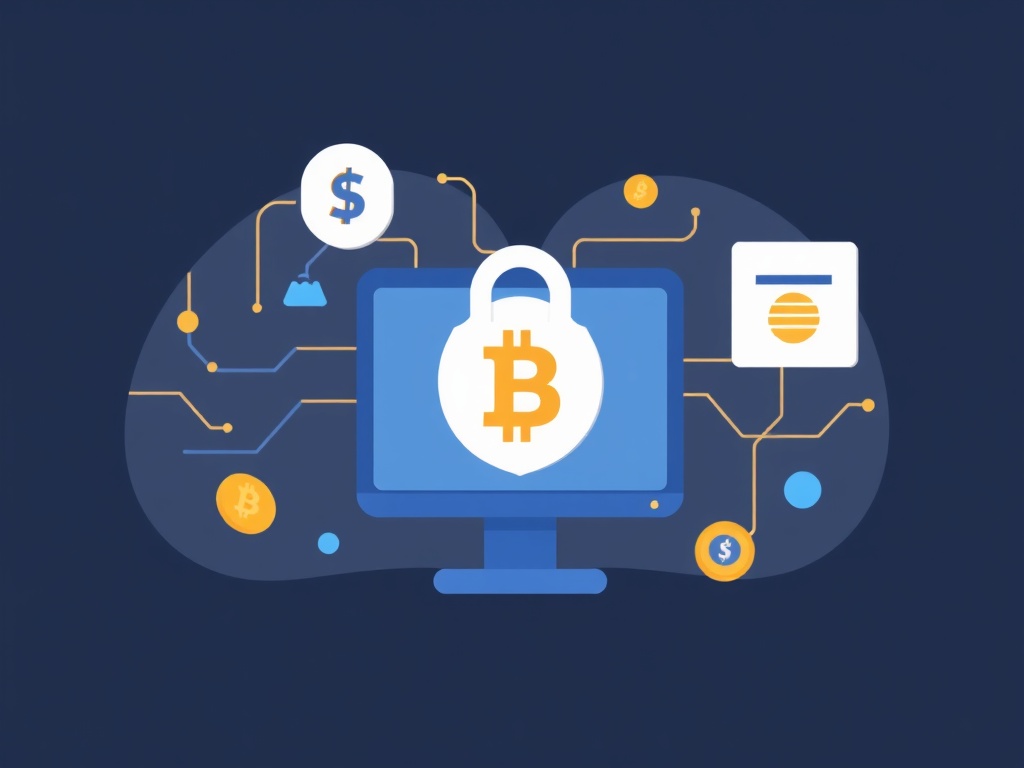 Understanding zk Rollup Privacy: The Future of Secure and Private Blockchain Transactions