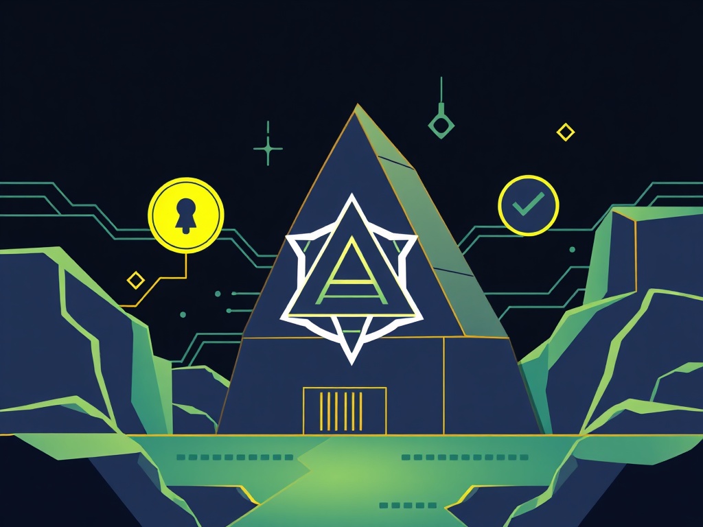 The Aztec Protocol Privacy: How Zero-Knowledge Proofs Revolutionize Confidential Transactions in the BTC Mixer Niche