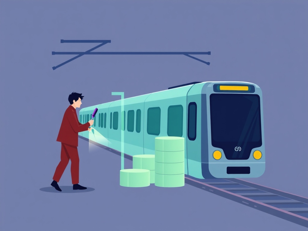 Understanding Railgun Private Balance: A Comprehensive Guide for Crypto Privacy Enthusiasts