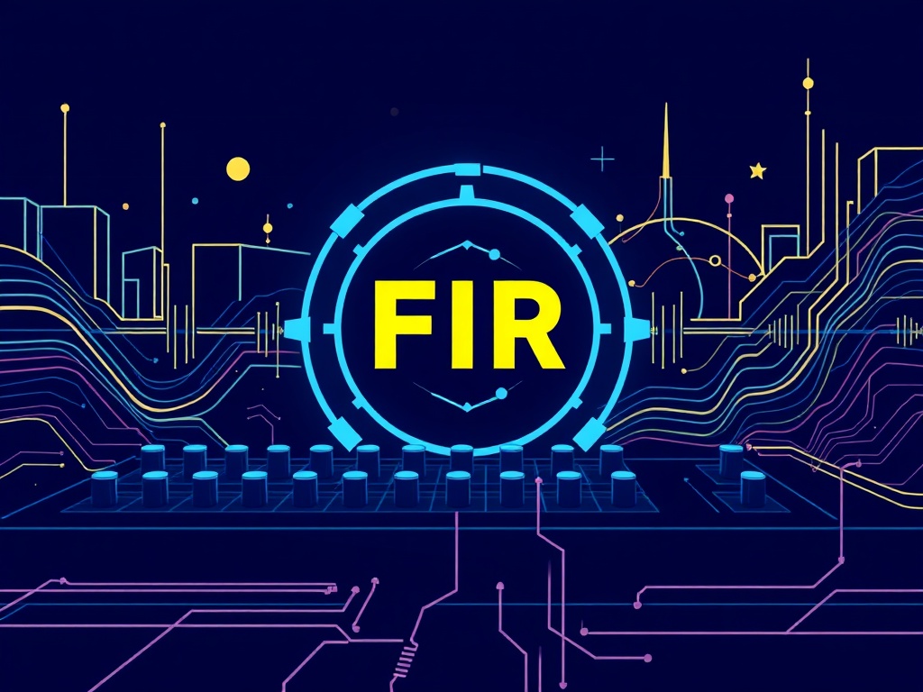 Understanding the Sigma Protocol Firo: A Deep Dive into Privacy-Enhancing Cryptography