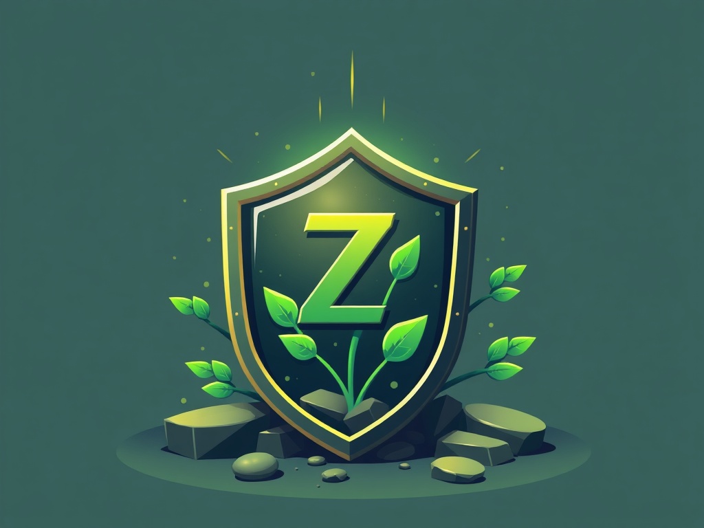 Understanding Zcash Sapling Shielded Transactions: A Deep Dive into Privacy and Security