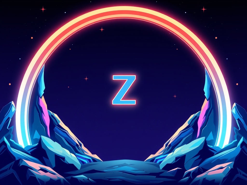 Understanding Zcash Halo Arc: The Future of Private Cryptocurrency Transactions