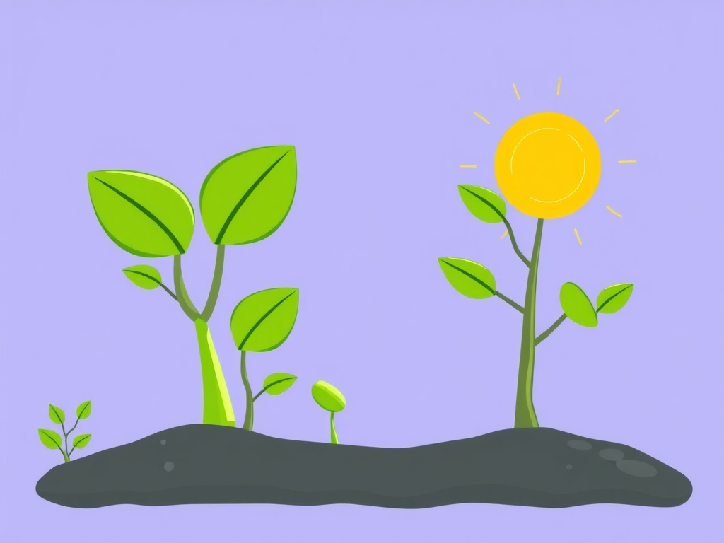Sprout to Sapling Migration: A Comprehensive Guide for BTCmixer Enthusiasts