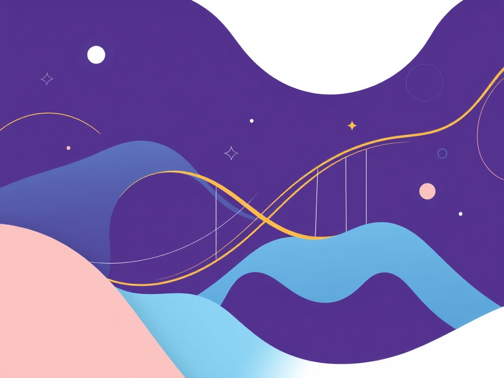 The Jubjub Elliptic Curve: A Deep Dive into Its Role in Privacy-Enhancing Cryptography for Bitcoin Mixers