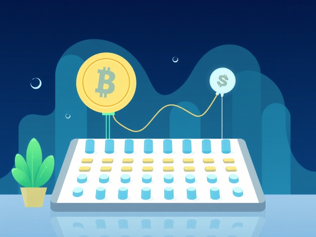 Understanding Nullifier Set Membership in BTCmixer: A Comprehensive Guide for Privacy Enthusiasts