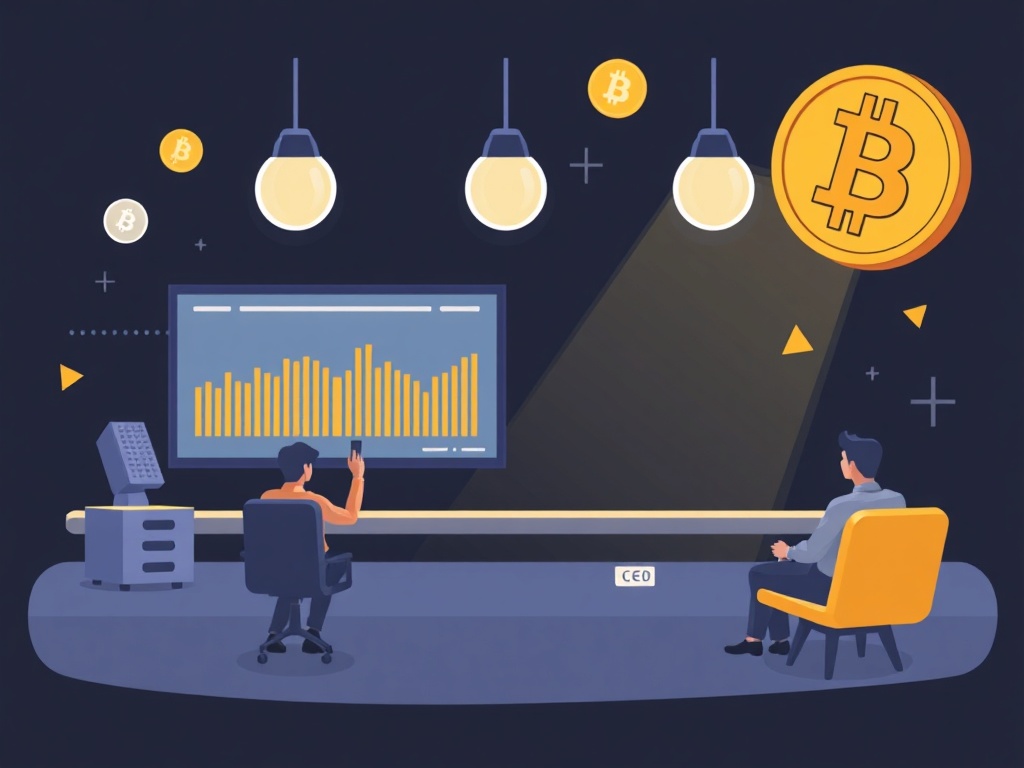 Understanding Viewing Key Delegation in BTCmixer: A Comprehensive Guide for Privacy-Conscious Bitcoin Users