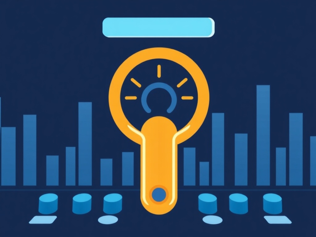 The Ultimate Guide to Understanding the Incoming Viewing Key in BTC Mixer Transactions