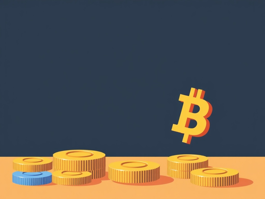 Understanding Diversified Payment Addresses: A Comprehensive Guide for BTC Mixer Users