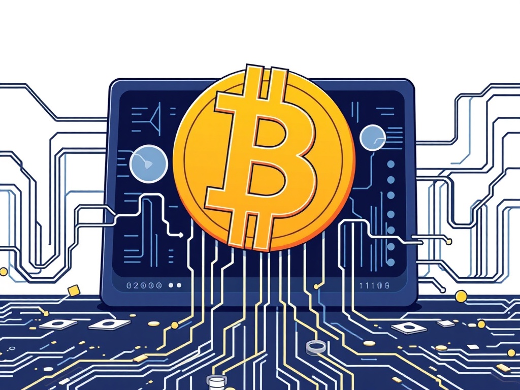 Understanding Schnorr Signature Aggregation: A Game-Changer for Bitcoin Privacy and Scalability