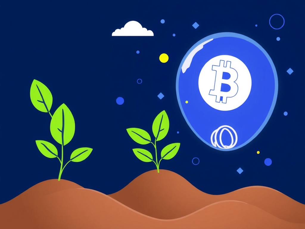 Understanding Taproot Privacy Improvements: A Game-Changer for Bitcoin Mixers