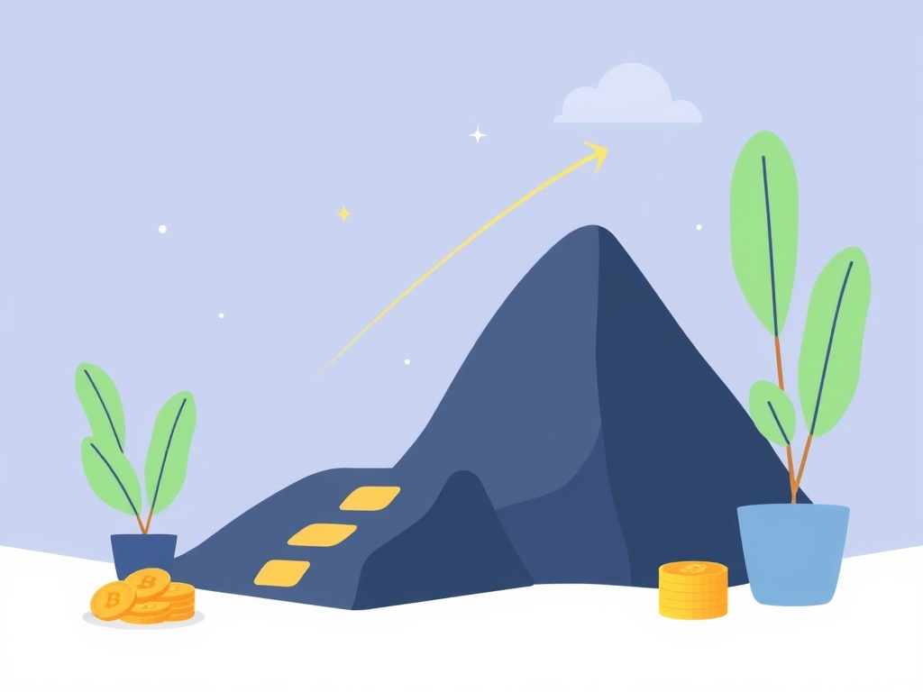 Understanding the Tapscript Spending Path: A Comprehensive Guide for Bitcoin Mixers