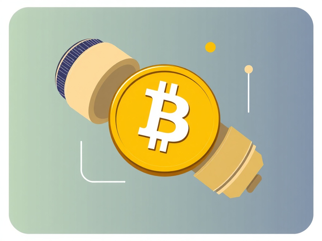 Understanding Adaptor Signature Swaps in Bitcoin Mixing: A Comprehensive Guide for Privacy Enthusiasts